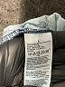 Old Navy Blue Jeans Size 4 - photo 8