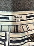 Madewell Ivory Jeans Size 29 waist - photo 7