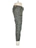 Supplies Gray Cargo Pants Size 10 - photo 4