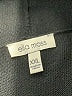 Ella Moss 100% Nylon Black Cardigan Size XXL - photo 7