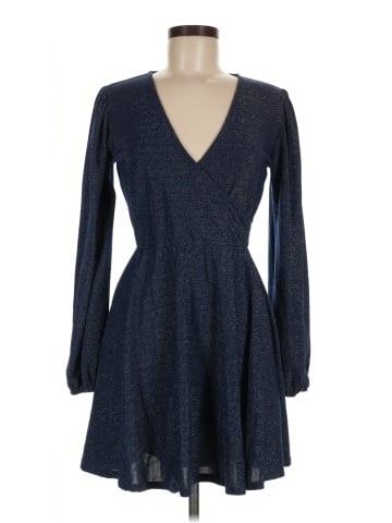 Sage the Label Cocktail Dress (view 1)