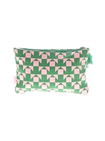 Ipsy Makeup Bag (view 2)
