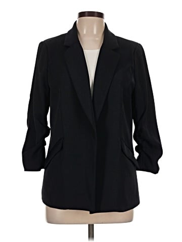 Pookie & Sebastian Blazer (view 1)