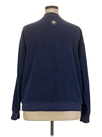 Disney Sweatshirt (view 2)