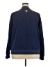 Disney Blue Sweatshirt Size XXL (estimated) - photo 2