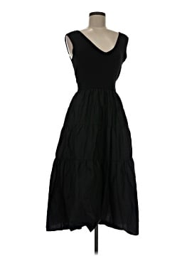 Jason Wu Casual Dress (view 1)