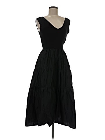 Jason Wu Casual Dress (view 1)