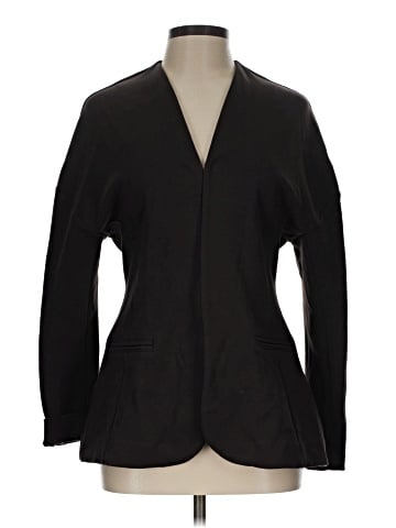 Zara Blazer (view 1)