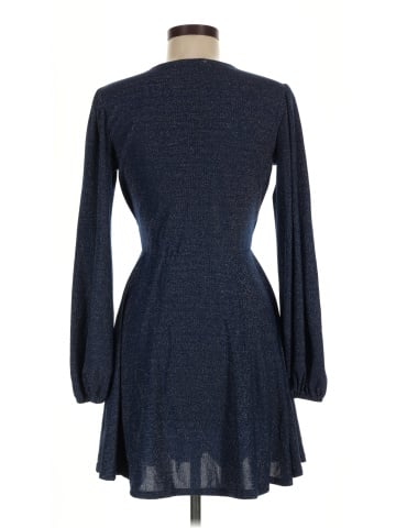 Sage the Label Cocktail Dress (view 2)