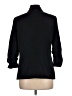 Pookie & Sebastian 100% Polyester Black Blazer Size L - photo 2