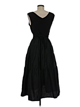 Jason Wu Casual Dress (view 2)