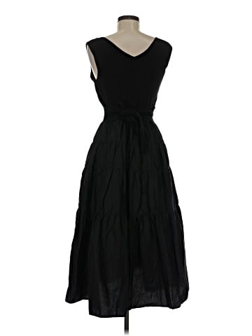 Jason Wu Casual Dress (view 2)