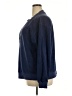 Disney Blue Sweatshirt Size XXL (estimated) - photo 5