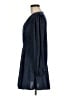 Sage the Label Blue Cocktail Dress Size M - photo 5