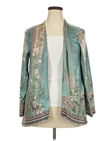 Unbranded Cardigan (view 1)