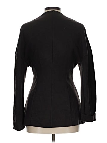 Zara Blazer (view 2)