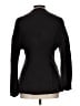 Zara Black Blazer Size L - photo 2