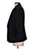 Pookie & Sebastian 100% Polyester Black Blazer Size L - photo 5