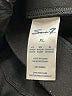Seven7 Solid Black Casual Pants Size XL - photo 8