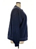 Disney Blue Sweatshirt Size XXL (estimated) - photo 4