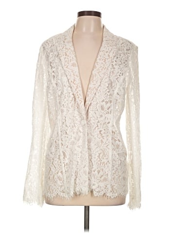 L'Agence Blazer (view 1)