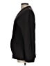 Zara Black Blazer Size L - photo 5