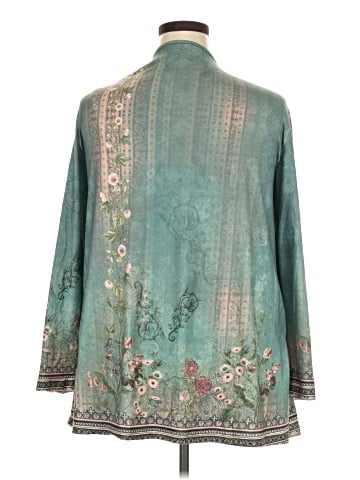 Unbranded Cardigan (view 2)