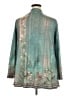 Unbranded Teal Cardigan Size 2X - photo 2