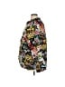Eva Freedom Print Silver Jacket Size 1X - photo 5