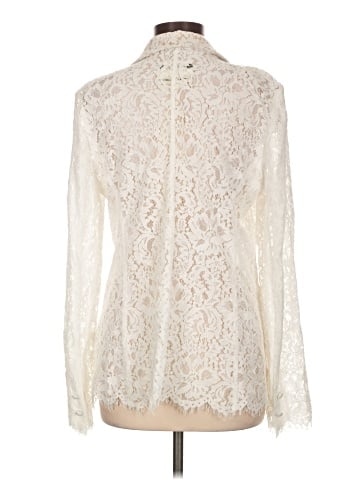 L'Agence Blazer (view 2)