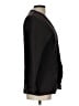 Zara Black Blazer Size L - photo 4