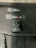 Style&Co Black Dress Pants Size 14 (petite) - photo 7