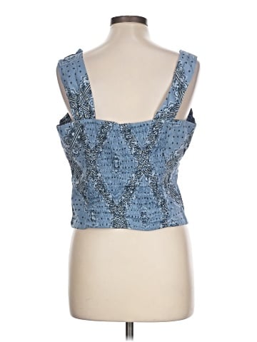 ModCloth Tank Top (view 2)