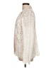 L'Agence Ivory Blazer Size 10 - photo 5