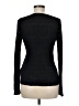 Madewell Black Wool Pullover Sweater Size M - photo 2