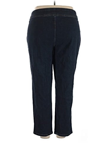 Terra & Sky Jeggings (view 2)