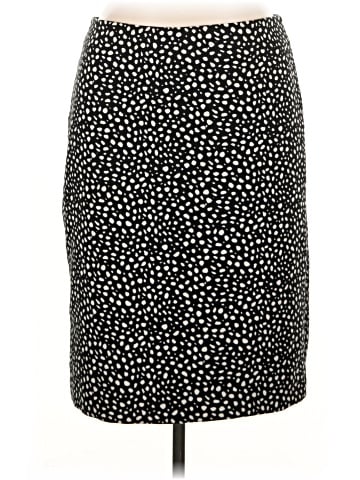 Talbots Casual Skirt (view 1)
