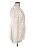 L'Agence Ivory Blazer Size 10 - photo 4