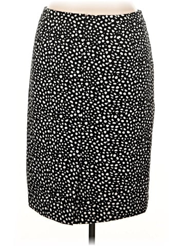 Talbots Casual Skirt (view 2)