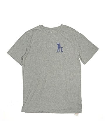 Disney Short Sleeve T-Shirt (view 1)