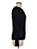 Madewell Black Wool Pullover Sweater Size M - photo 4