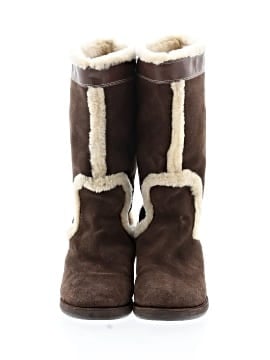 Cole Haan Boots (view 2)