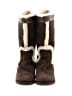 Cole Haan Brown Boots Size 7 - photo 2