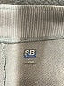 SB Active Gray Cargo Pants Size XS - photo 7
