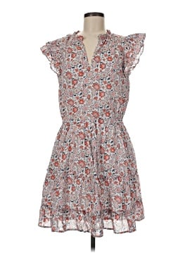 Vineyard Vines Casual Dress (view 1)