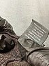 Avenue Black Jeans Size 14 - photo 8