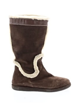 Cole Haan Boots (view 1)