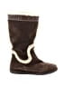Cole Haan Brown Boots Size 7 - photo 1