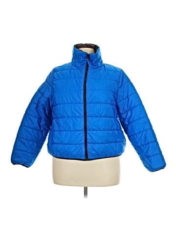 Wild Fable Snow Jacket (view 1)