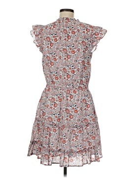 Vineyard Vines Casual Dress (view 2)